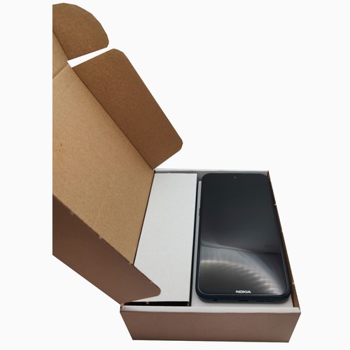 Nokia x20 dual sim - nokia,